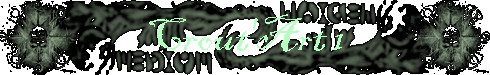 Crout'Art 1