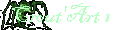 Crout'Art 1