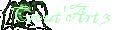 Crout'Art 3