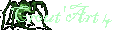 Crout'Art 4