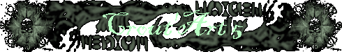 Crout'Art 5