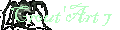 Crout'Art 7