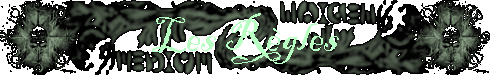 Les Rgles